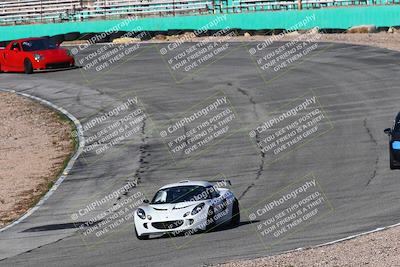 media/Jan-28-2023-VIP Trackdays (Sat) [[a595df8d2e]]/A group/Exit Turn 4/